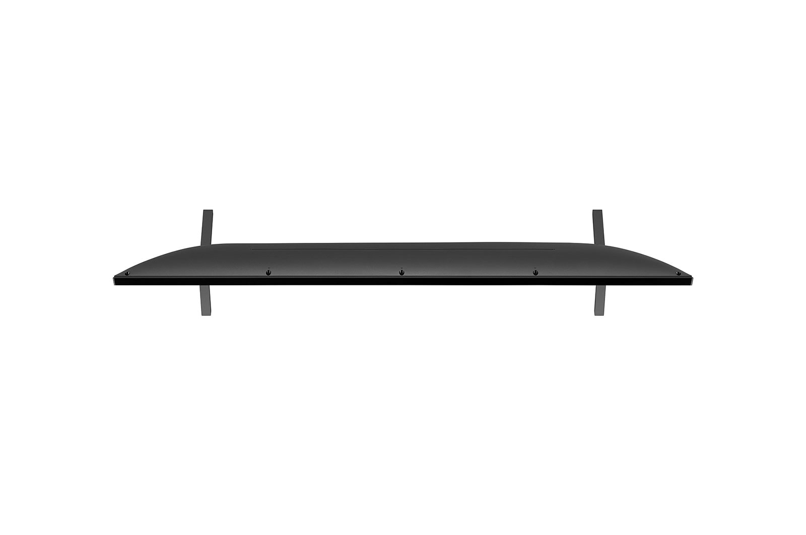 LG Televisor LED UHD -  Active HDR - Sonido Ultra Surround - Smart TV, 60UN7310PDA
