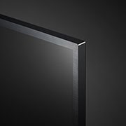 LG Televisor LED UHD -  Active HDR - Sonido Ultra Surround - Smart TV, 60UN7310PDA