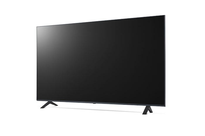 LG Televisor LG 60'' UHD LED 4K - 60UQ7950PSB - Más de 160 canales gratuitos, 60UQ7950PSB