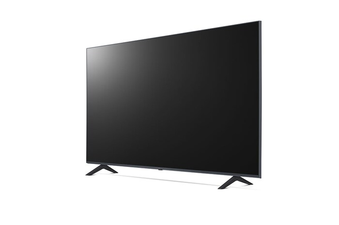 LG Televisor LG 60'' UHD LED 4K - 60UQ7950PSB - Más de 160 canales gratuitos, 60UQ7950PSB