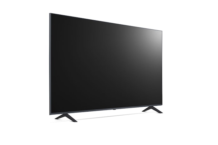LG Televisor LG 60'' UHD LED 4K - 60UQ7950PSB - Más de 160 canales gratuitos, 60UQ7950PSB