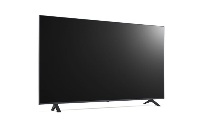 LG Televisor LG 60'' UHD LED 4K - 60UQ7950PSB - Más de 160 canales gratuitos, 60UQ7950PSB