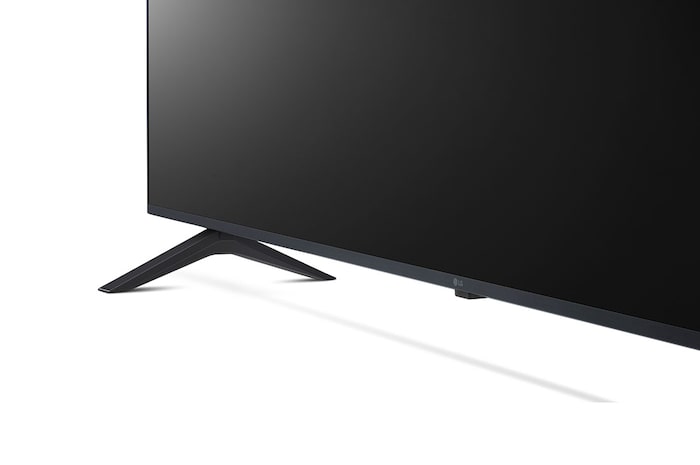 LG Televisor LG 60'' UHD LED 4K - 60UQ7950PSB - Más de 160 canales gratuitos, 60UQ7950PSB