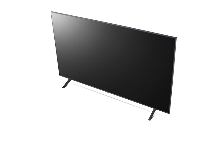 LG Televisor LG 60'' UHD LED 4K - 60UQ7950PSB - Más de 160 canales gratuitos, 60UQ7950PSB
