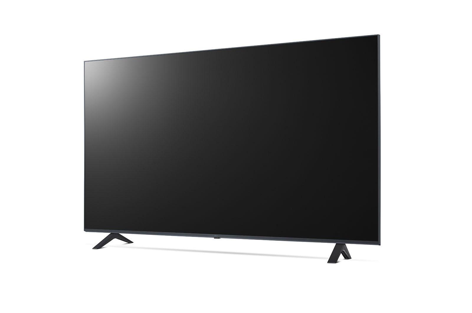 LG TV 60 Pulgadas UHD LED 4K - 60UQ7950PSB - Más de 160 canales gratuitos, 60UQ7950PSB