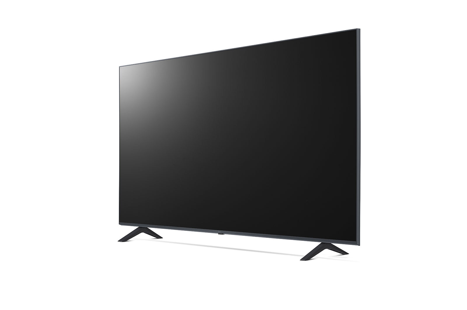LG TV 60 Pulgadas UHD LED 4K - 60UQ7950PSB - Más de 160 canales gratuitos, 60UQ7950PSB