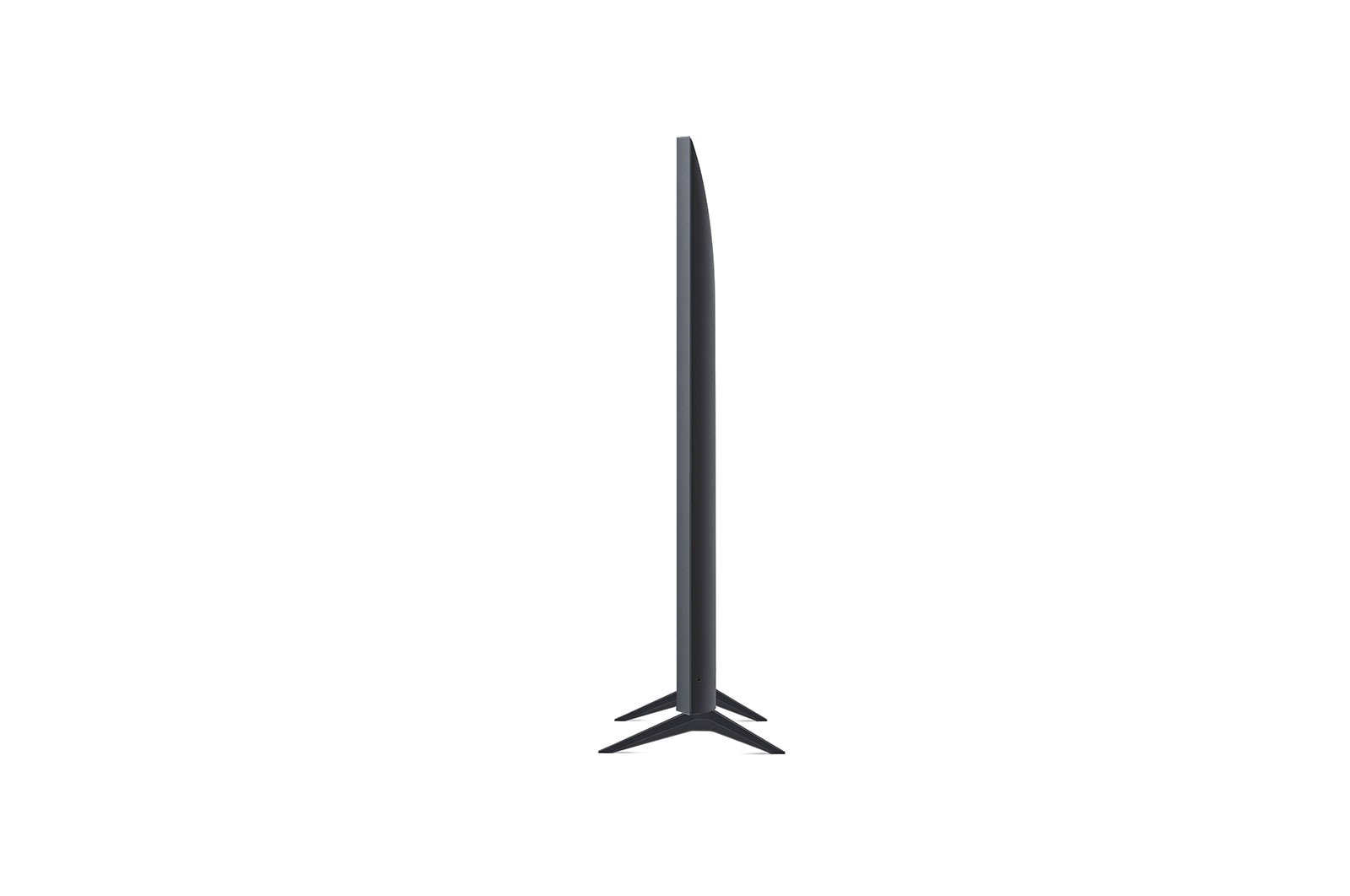 LG TV 60 Pulgadas UHD LED 4K - 60UQ7950PSB - Más de 160 canales gratuitos, 60UQ7950PSB