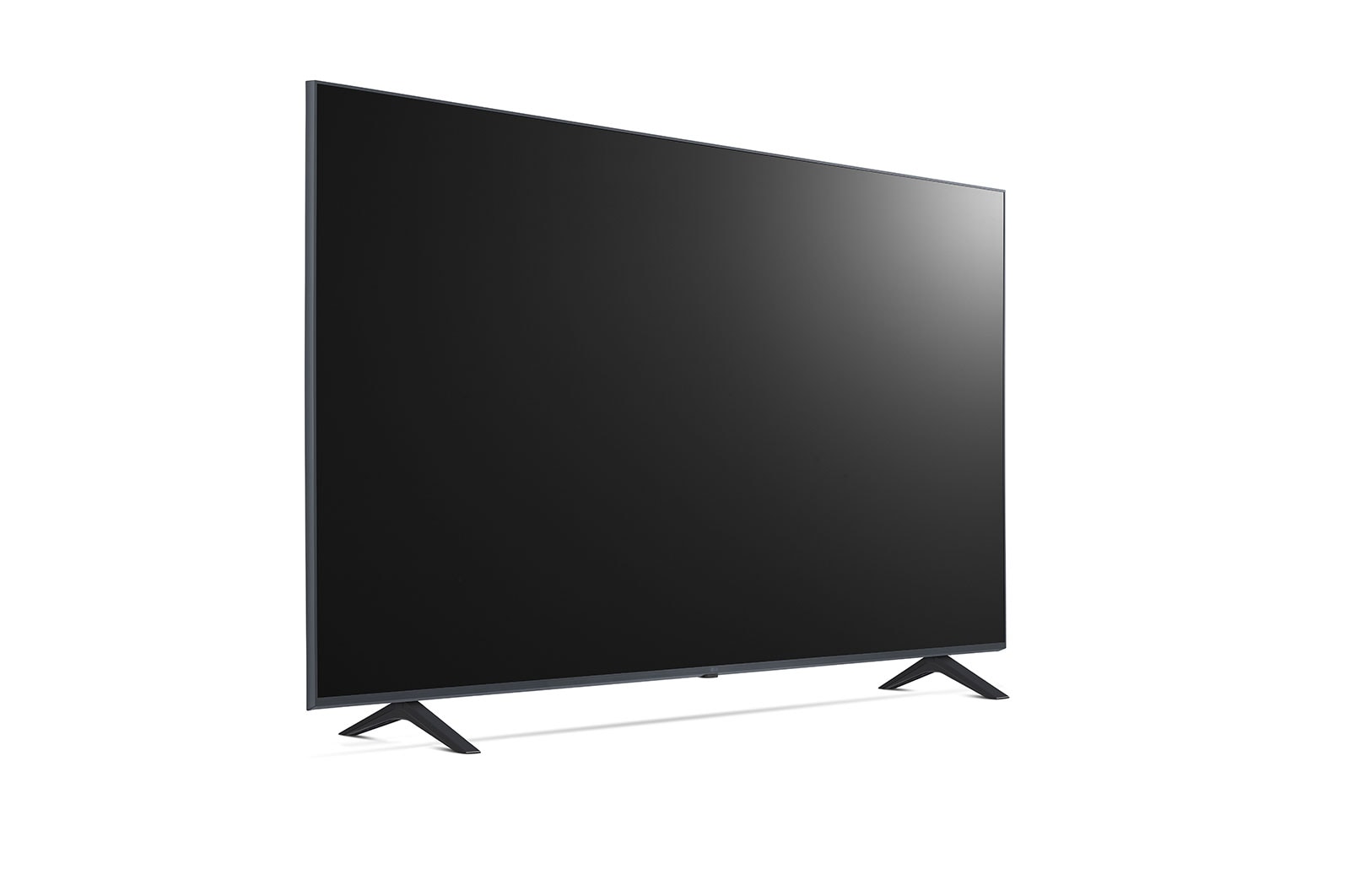 LG TV 60 Pulgadas UHD LED 4K - 60UQ7950PSB - Más de 160 canales gratuitos, 60UQ7950PSB