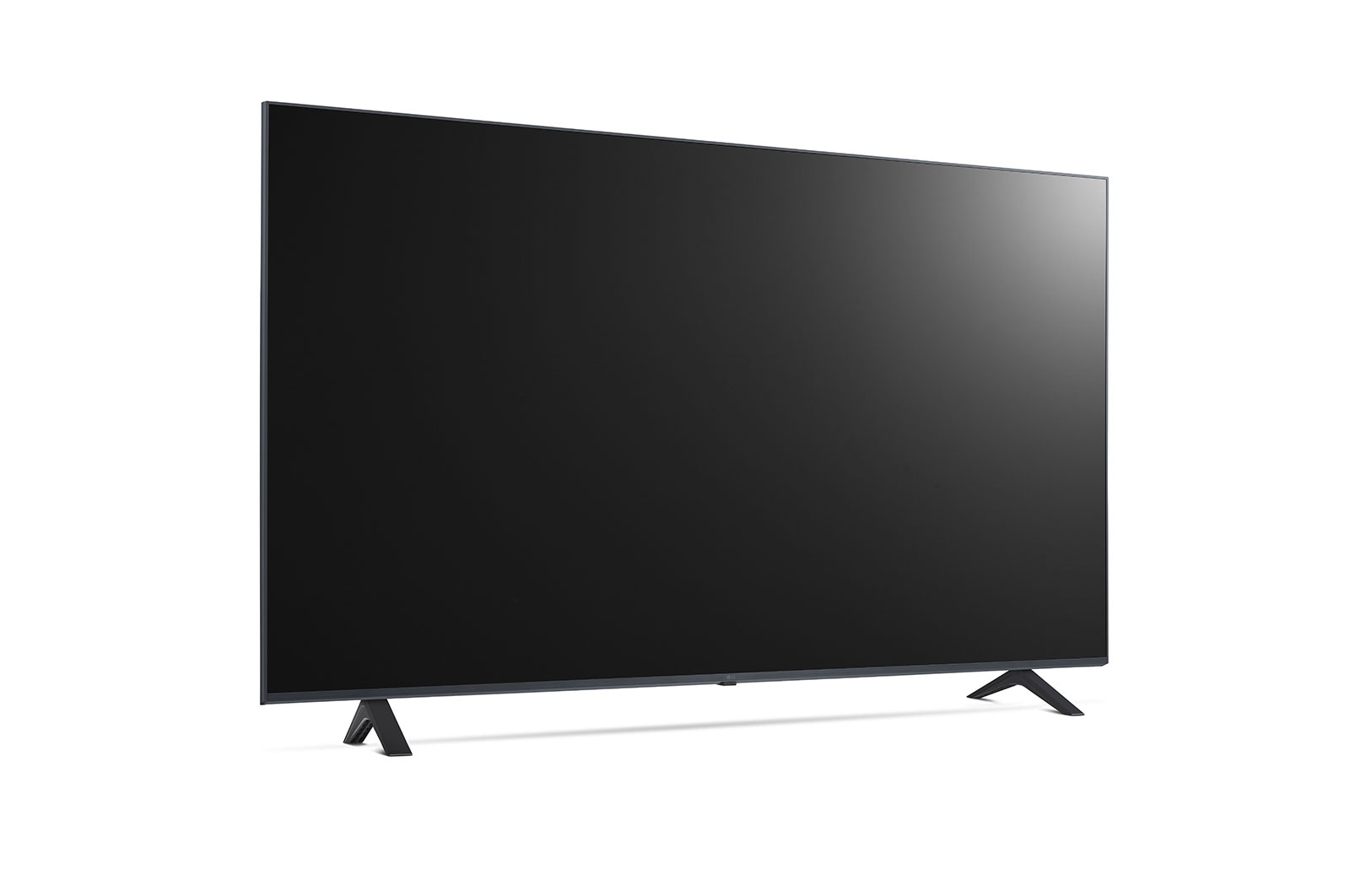 LG TV 60 Pulgadas UHD LED 4K - 60UQ7950PSB - Más de 160 canales gratuitos, 60UQ7950PSB