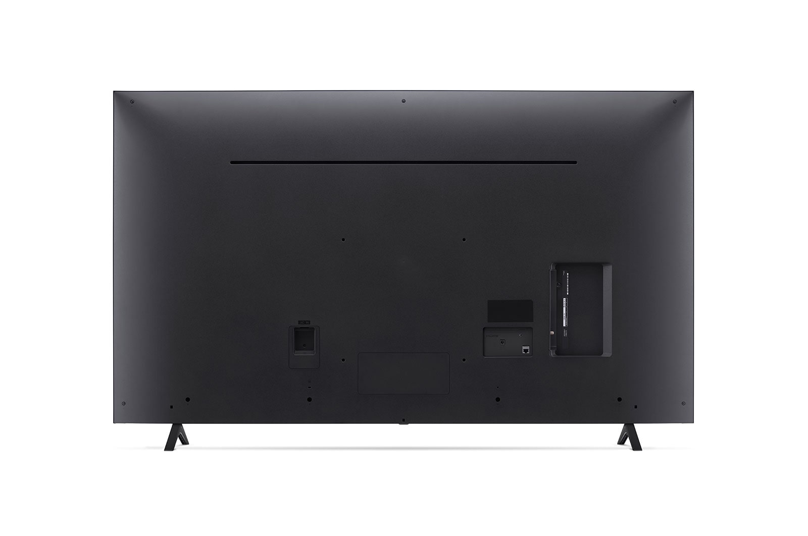 LG TV 60 Pulgadas UHD LED 4K - 60UQ7950PSB - Más de 160 canales gratuitos, 60UQ7950PSB