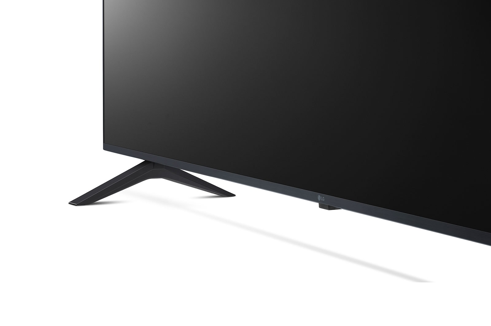 LG TV 60 Pulgadas UHD LED 4K - 60UQ7950PSB - Más de 160 canales gratuitos, 60UQ7950PSB