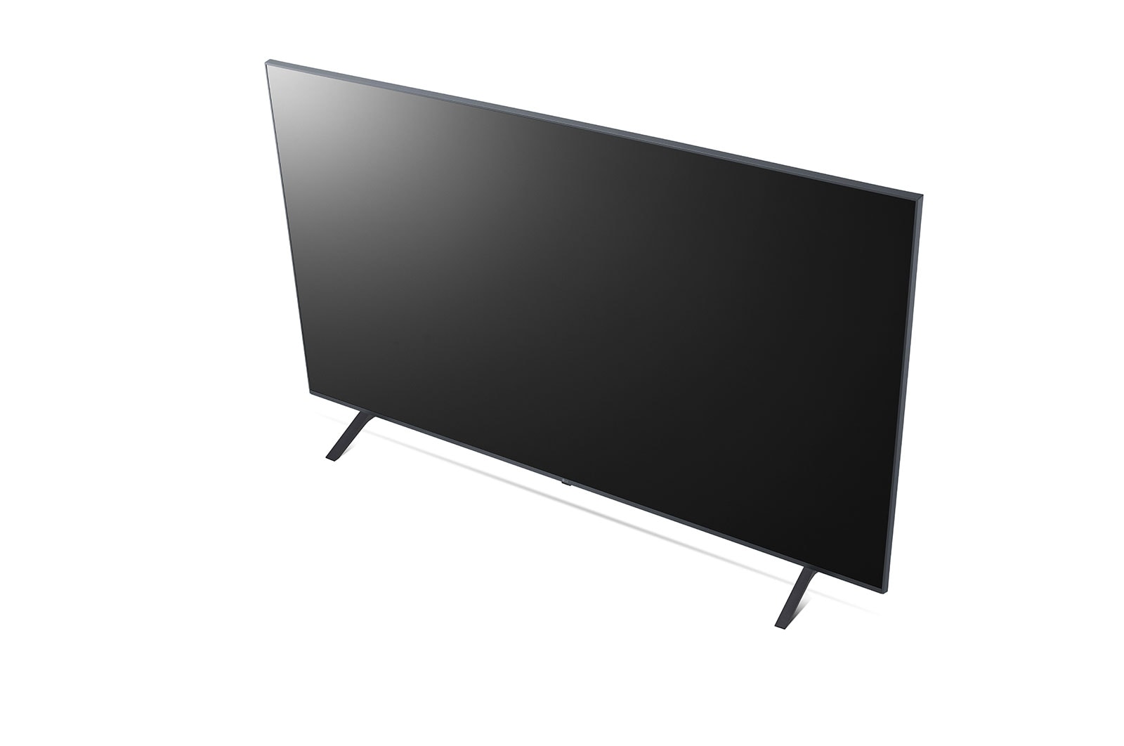 LG TV 60 Pulgadas UHD LED 4K - 60UQ7950PSB - Más de 160 canales gratuitos, 60UQ7950PSB