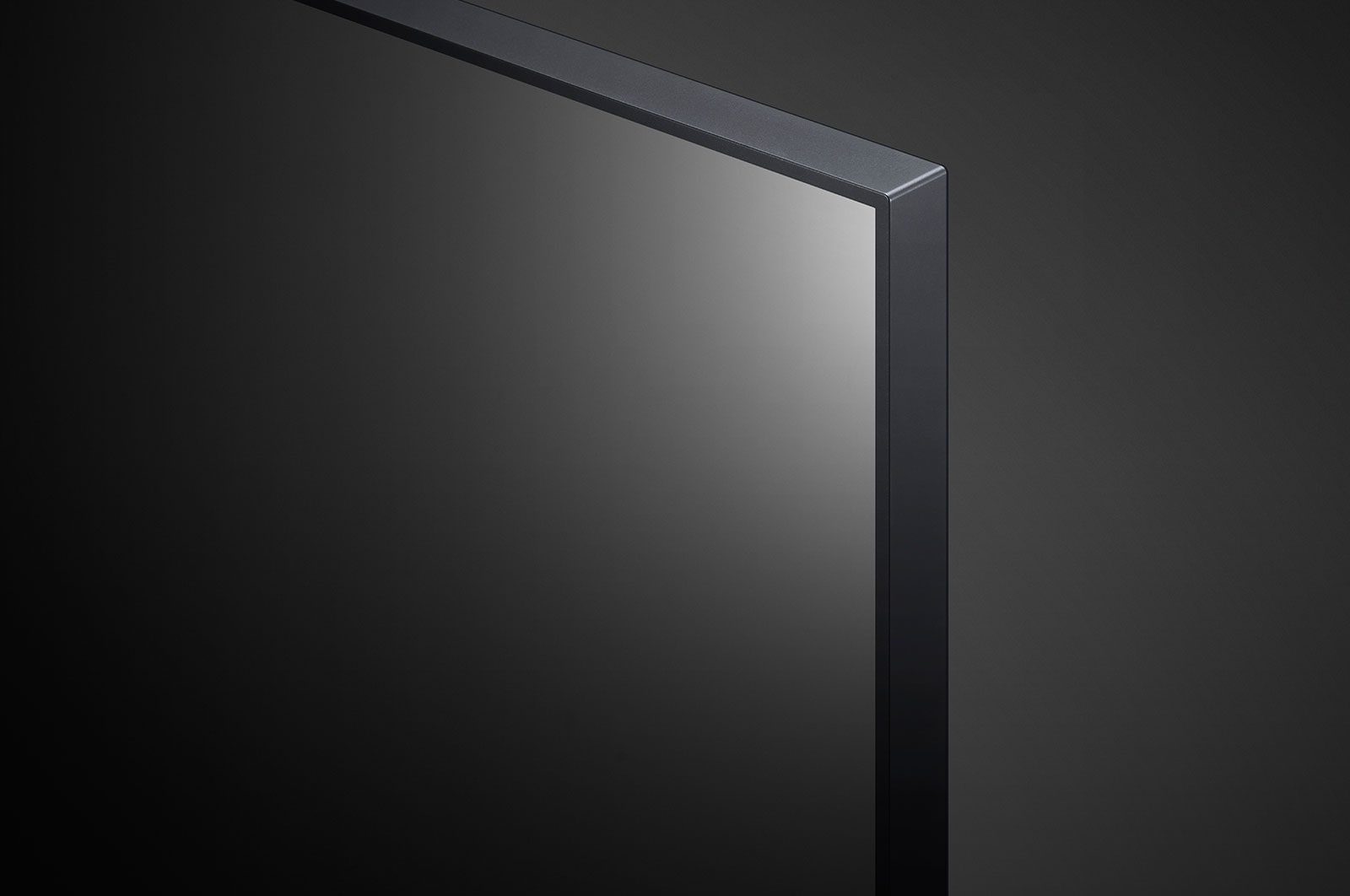 LG TV 60 Pulgadas UHD LED 4K - 60UQ7950PSB - Más de 160 canales gratuitos, 60UQ7950PSB