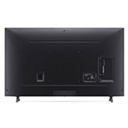LG  LG NanoCell 65" NANO75 4K Smart TV con ThinQ AI(Inteligencia Artificial), α5 AI Processor, 65NANO75SPA