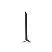 LG TV LG NanoCell 65" 4K UHD -Procesador inteligente α5 Gen5 AI -Smart tv webOS, 65NANO80SQA