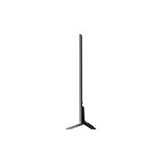 LG Televisor LG 65'' QNED MiniLED 4k| Procesador IA α7| Smart TV  |Colores puros|Incluye Magic Remote, 65QNED90SQA
