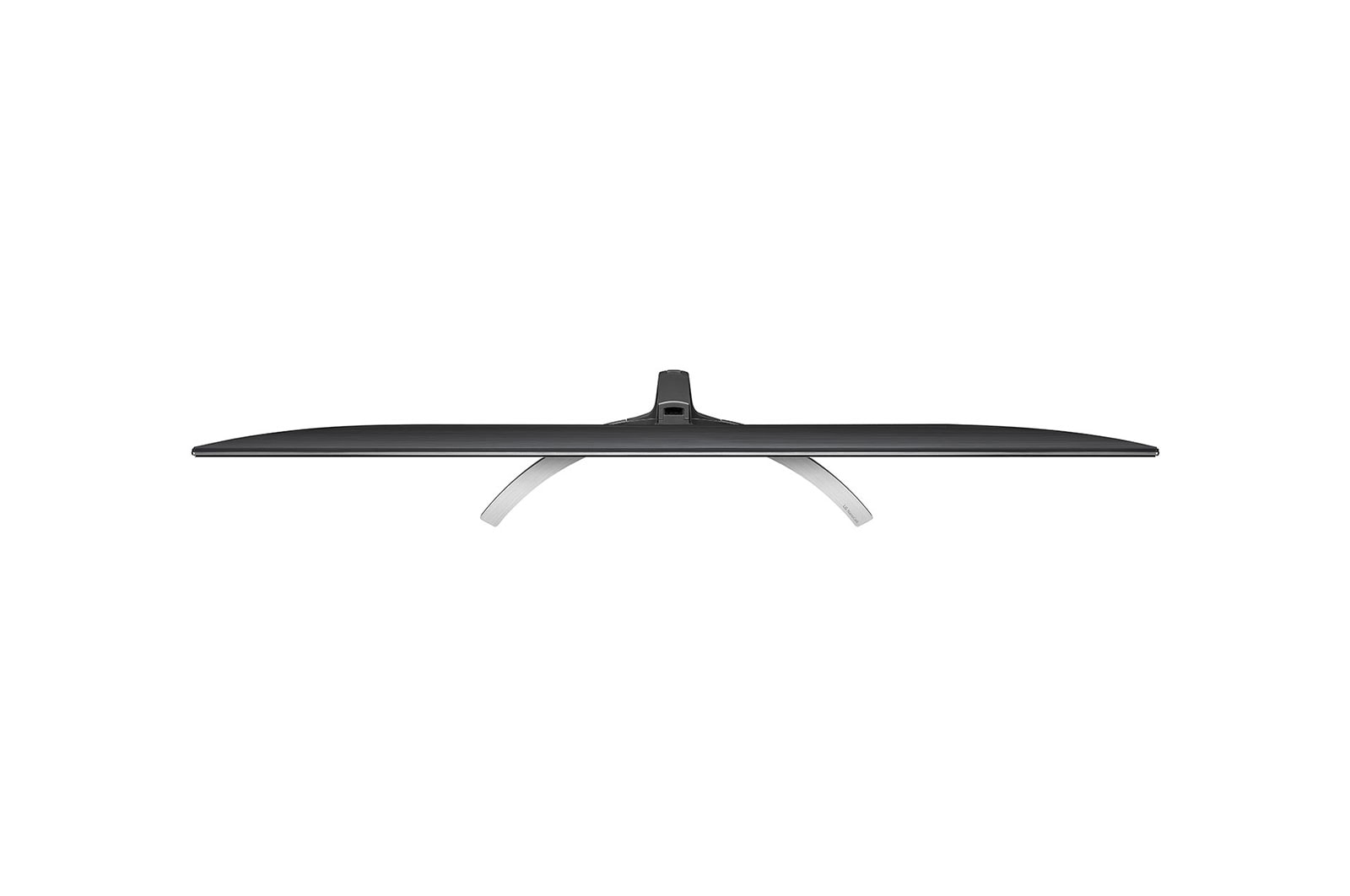 LG Televisor LED UHD - NanoCell Display - Con Inteligencia Artificial - Procesador Alpha 7 Gen2,  4K Cinema HDR - Dolby Atmos, 65SM9000PDA