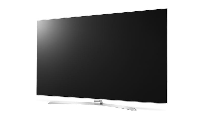 LG SUPER UHD TV 65UH950T, 65UH950T