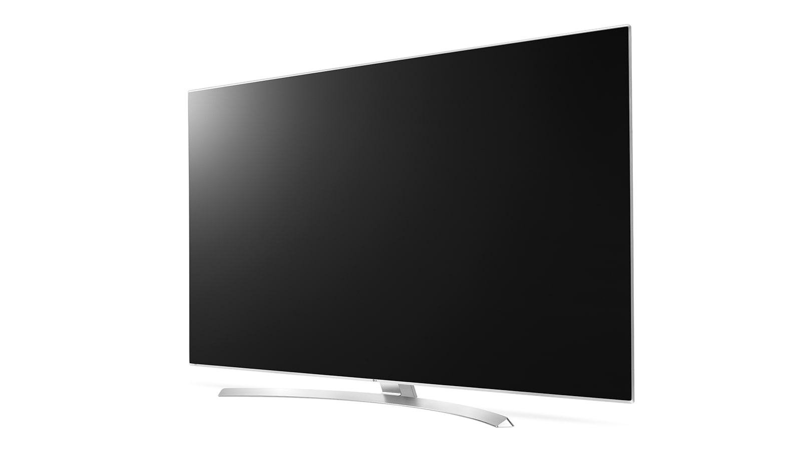 LG SUPER UHD TV 65UH950T, 65UH950T
