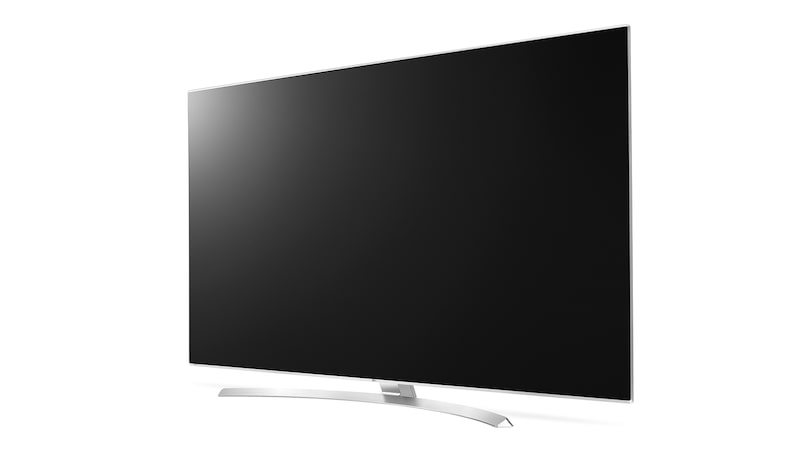 LG SUPER UHD TV 65UH950T, 65UH950T