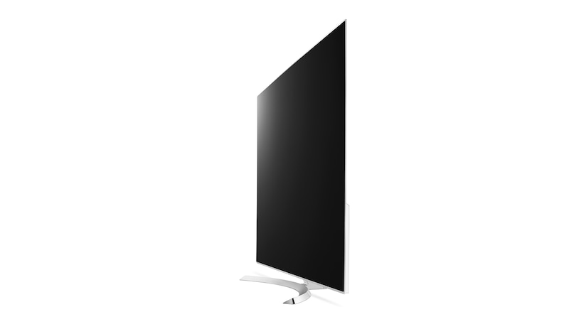 LG SUPER UHD TV 65UH950T, 65UH950T