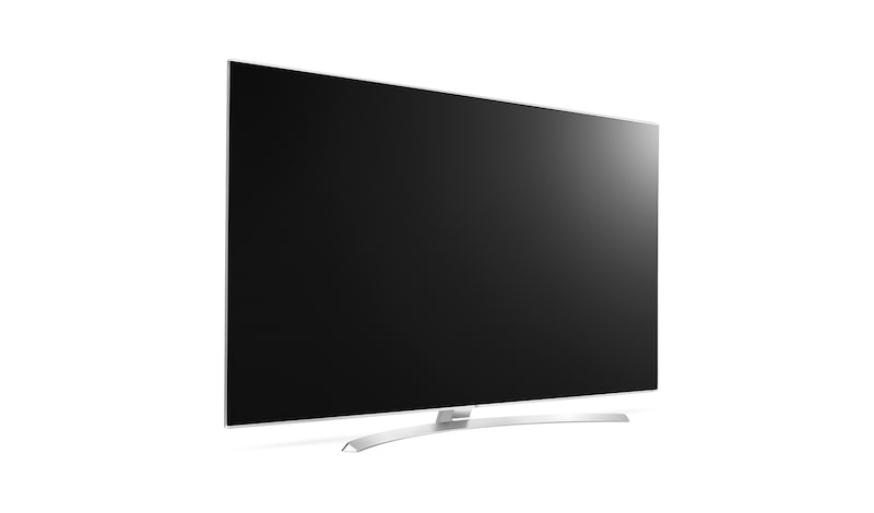LG SUPER UHD TV 65UH950T, 65UH950T