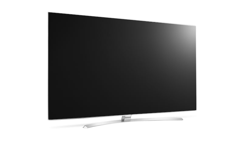 LG SUPER UHD TV 65UH950T, 65UH950T
