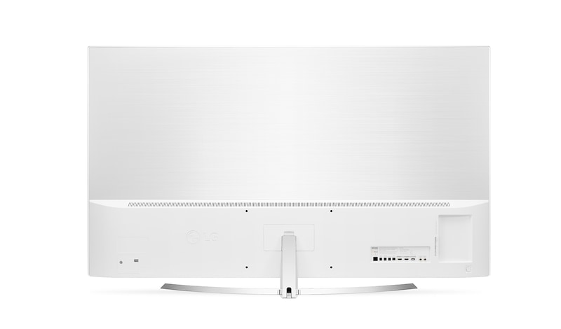 LG SUPER UHD TV 65UH950T, 65UH950T