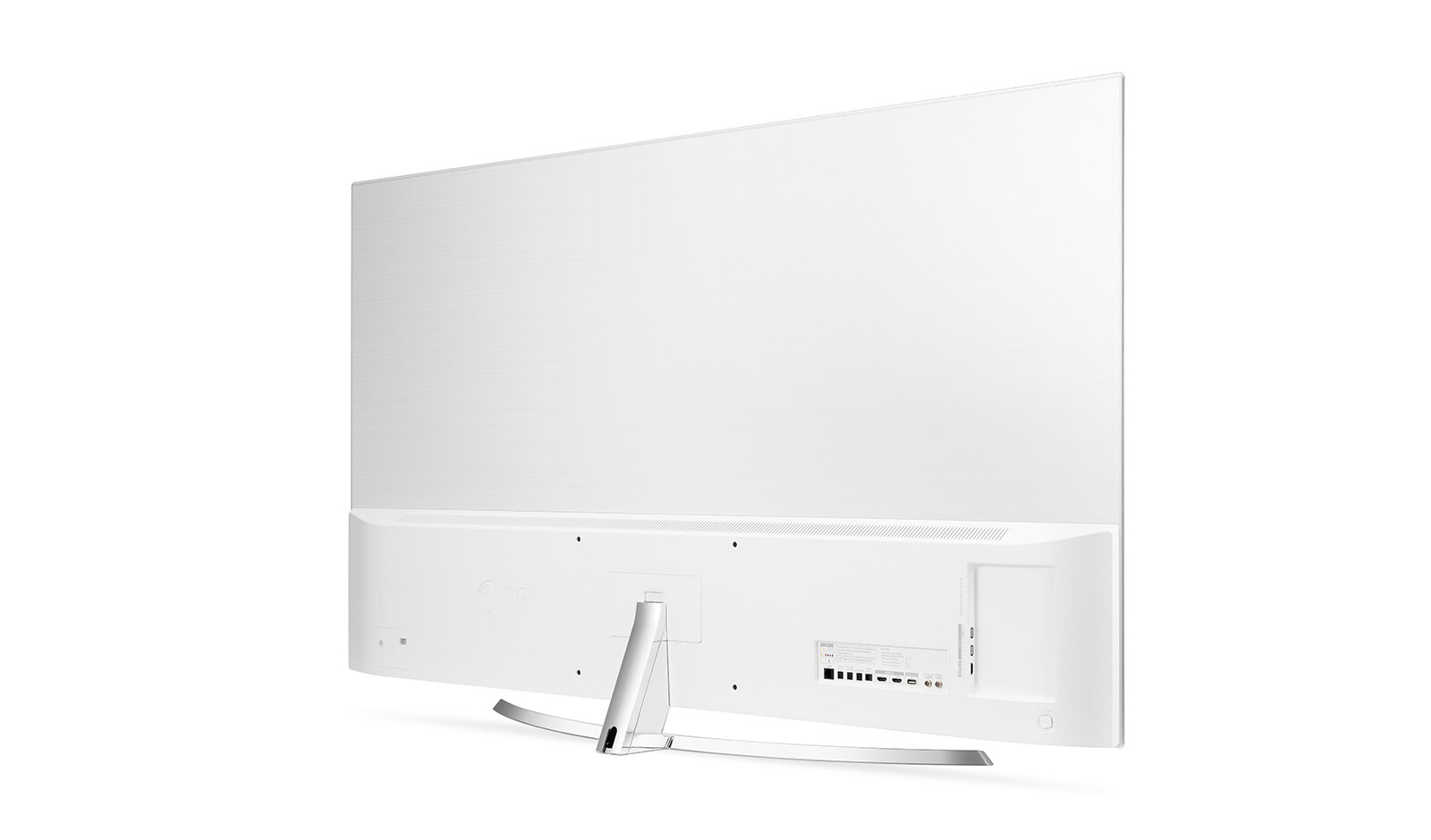LG SUPER UHD TV 65UH950T, 65UH950T