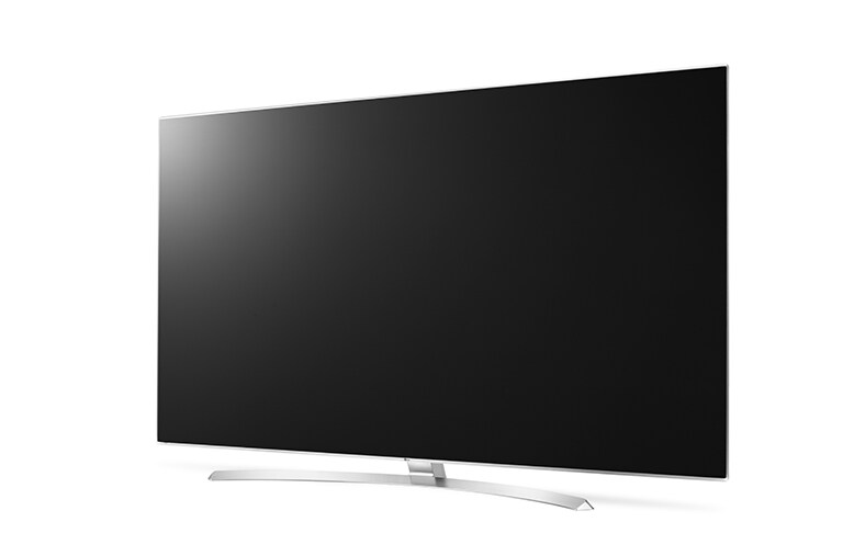 LG SUPER UHD TV 65UH950T, 65UH950T