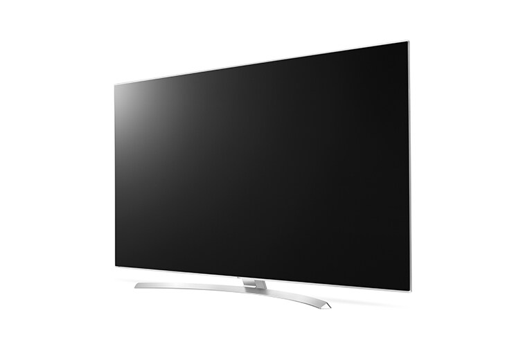 LG SUPER UHD TV 65UH950T, 65UH950T