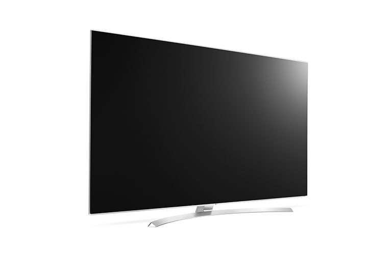 LG SUPER UHD TV 65UH950T, 65UH950T