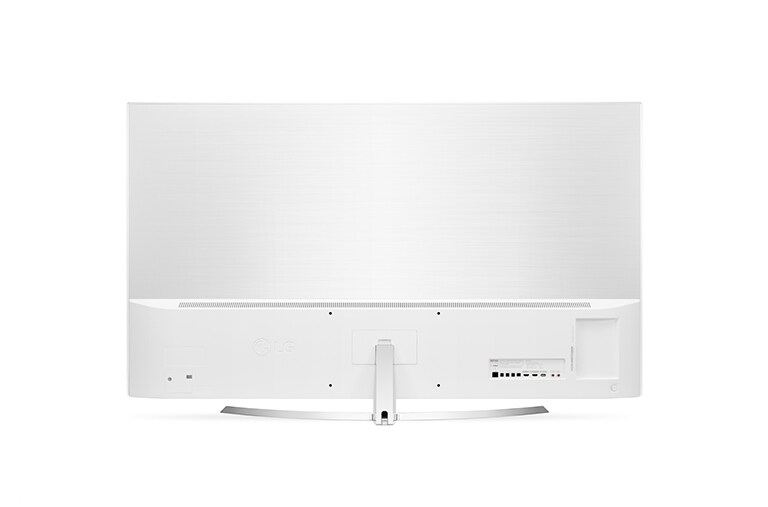 LG SUPER UHD TV 65UH950T, 65UH950T