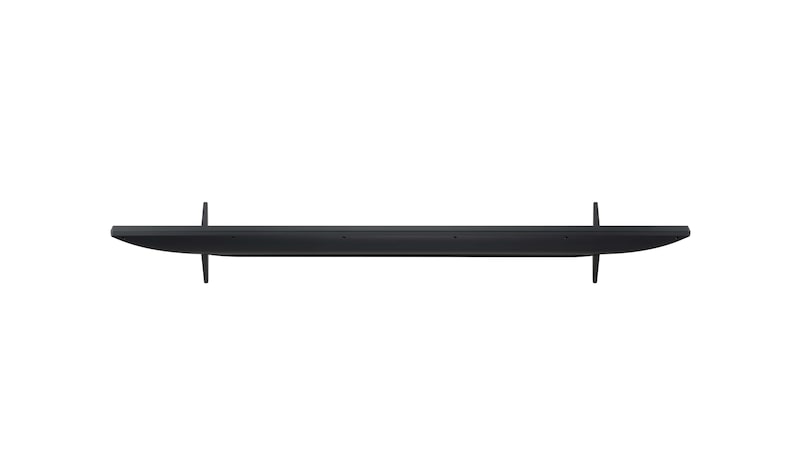 LG Televisor UHD 4K 43 "- HI FI   - SMART TV, 43UJ620T
