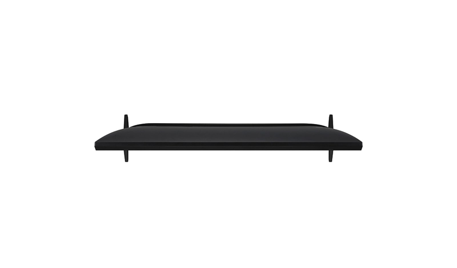LG Televisor   UHD 4K 65 " - HI FI   - SMART TV, 65UJ635T