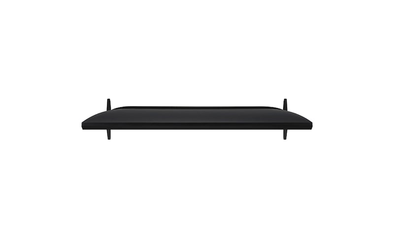 LG Televisor   UHD 4K 65 " - HI FI   - SMART TV, 65UJ635T