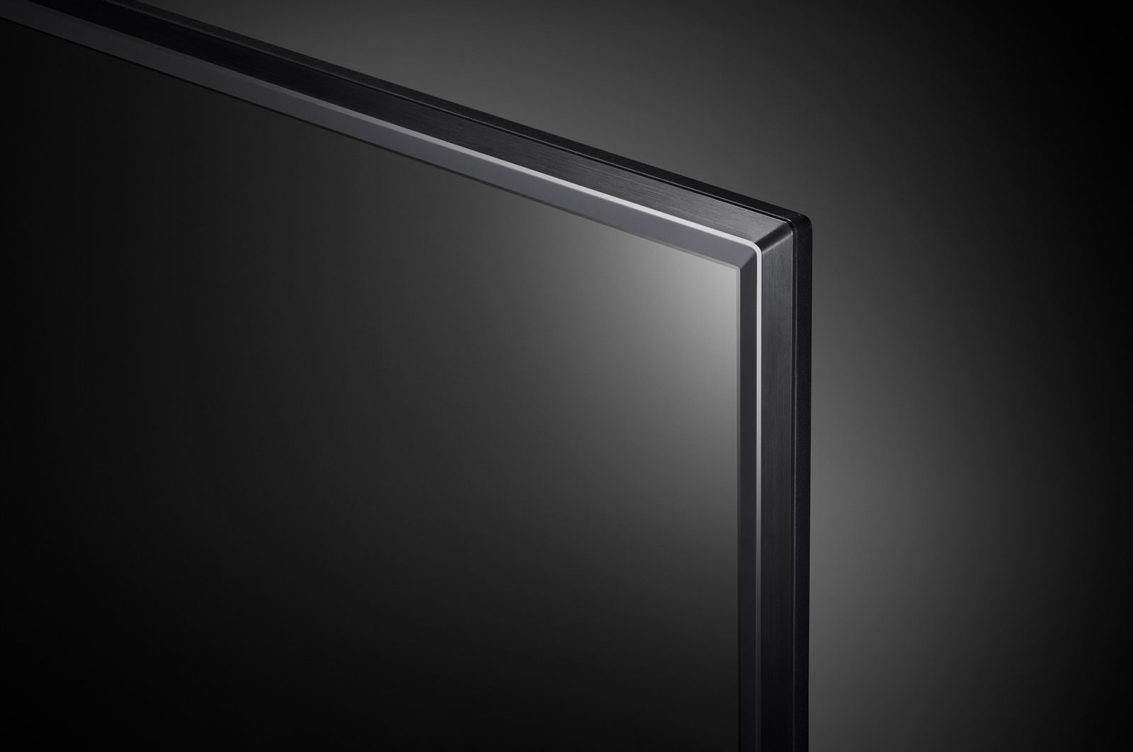 LG TV LG UHD 65", Smart TV, 4K Active HDR, Sonido DTS VIRTUAL:X, 65UK6350PDC