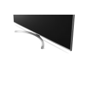 LG TV LG UHD 65", Smart TV, 4K Active HDR, Sonido DTS VIRTUAL:X, 65UK6550PDB