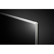 LG TV LG UHD 65", Smart TV, 4K Active HDR, Sonido DTS VIRTUAL:X, 65UK6550PDB