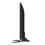 LG Televisor LED UHD - 4K Active HDR - Sonido DTS Virtual X - Smart TV, 65UM7400PDA