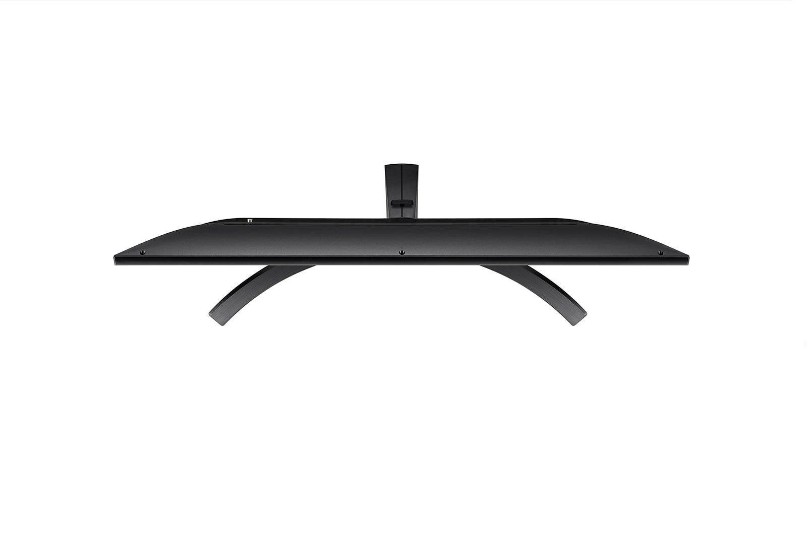 LG Televisor LED UHD - 4K Active HDR - Sonido DTS Virtual X - Smart TV, 65UM7400PDA