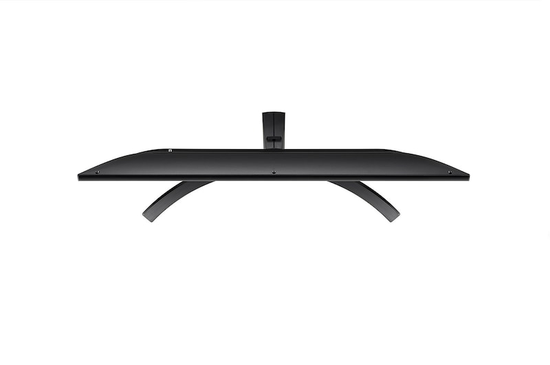 LG Televisor LED UHD - 4K Active HDR - Sonido DTS Virtual X - Smart TV, 65UM7400PDA