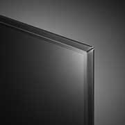 LG Televisor LED UHD - 4K Active HDR - Sonido DTS Virtual X - Smart TV, 65UM7650PDB
