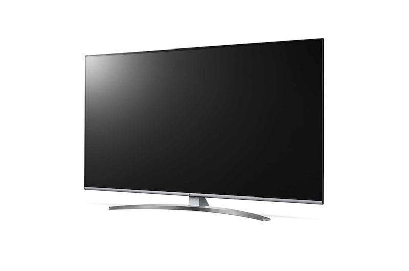 LG Televisor LED UHD - 4K Active HDR - Sonido DTS Virtual X - Smart TV, 65UM7650PDB