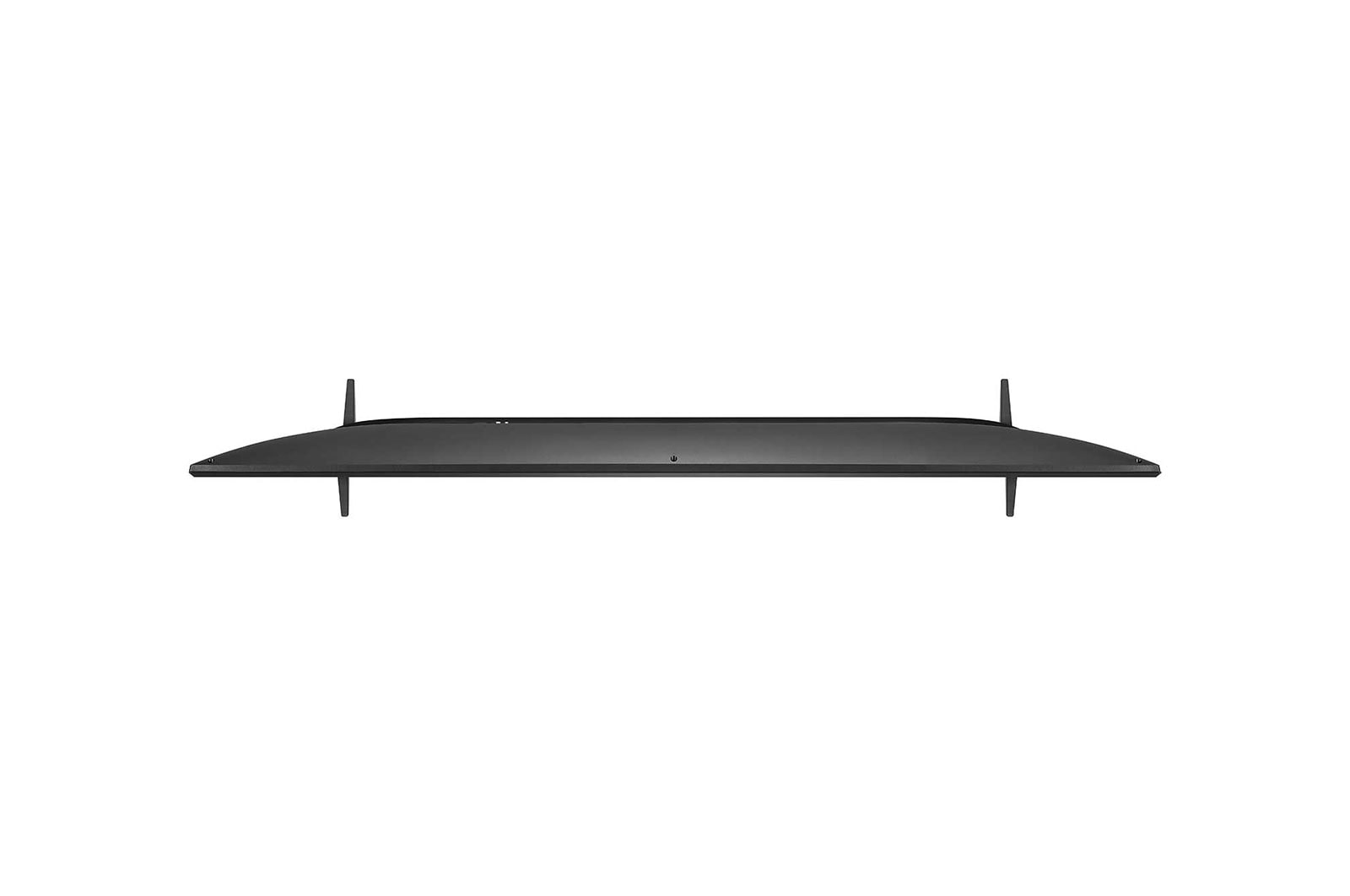 LG Televisor LED UHD -  Active HDR - Sonido Ultra Surround - Smart TV, 65UN7100PDA