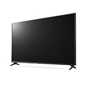 LG Televisor LED UHD -  Active HDR - Sonido Ultra Surround - Smart TV, 65UN7100PDA