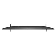 LG Televisor LED UHD -  Active HDR - Sonido Ultra Surround - Smart TV, 65UN7100PDA