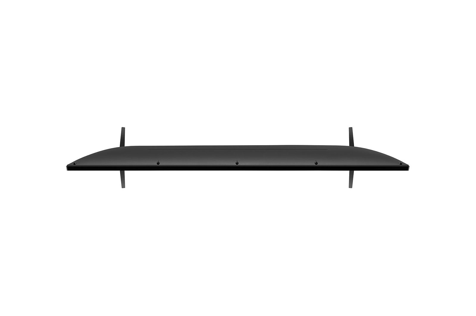 LG Televisor LED UHD -  Active HDR - Sonido Ultra Surround - Smart TV, 55UN7310PDC