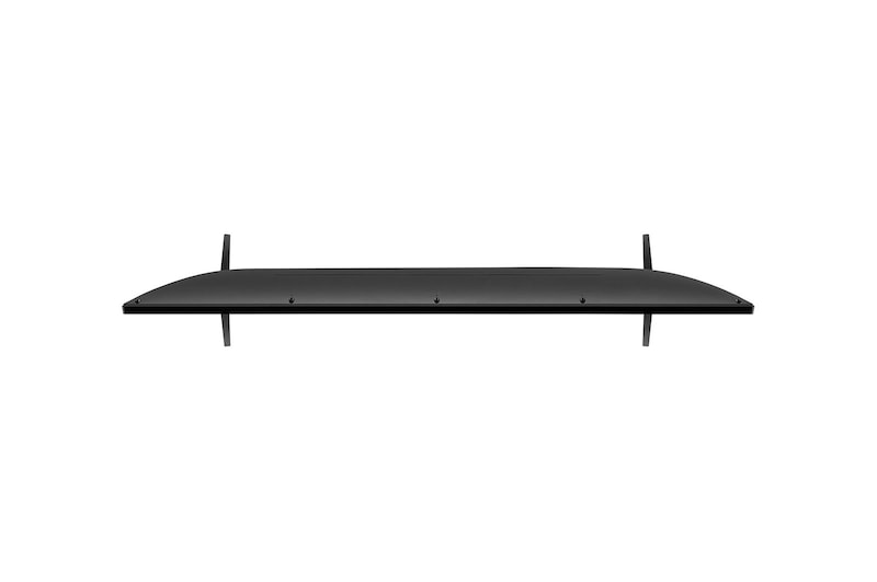 LG Televisor LED UHD -  Active HDR - Sonido Ultra Surround - Smart TV, 65UN7310PDC