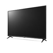 LG Televisor LED UHD -  Active HDR - Sonido Ultra Surround - Smart TV, 55UN7310PDC
